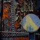 Illustration for article titled Steel Stacks